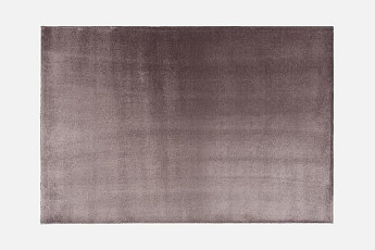 Ковролин Satine 001 Lilac фото 1 | FLOORDEALER